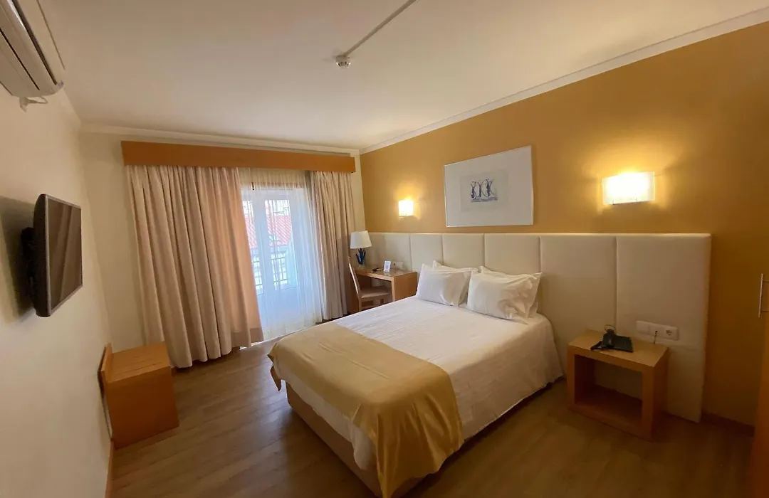 Hotel Mare-1