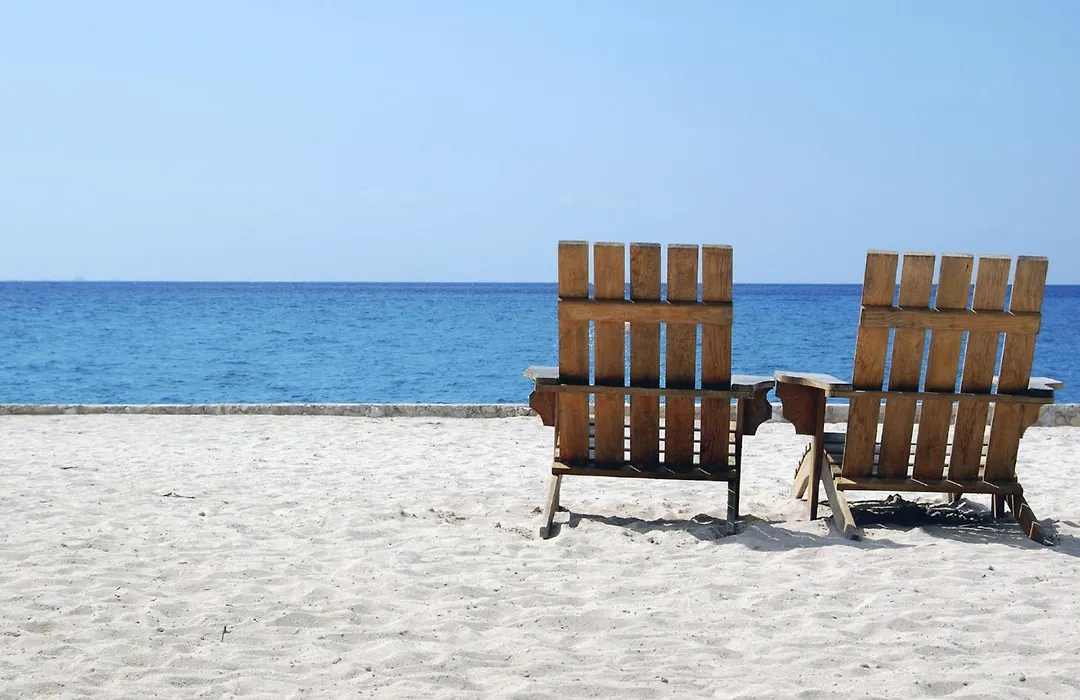 Crowne Plaza Tel Aviv Beach By Ihg-1