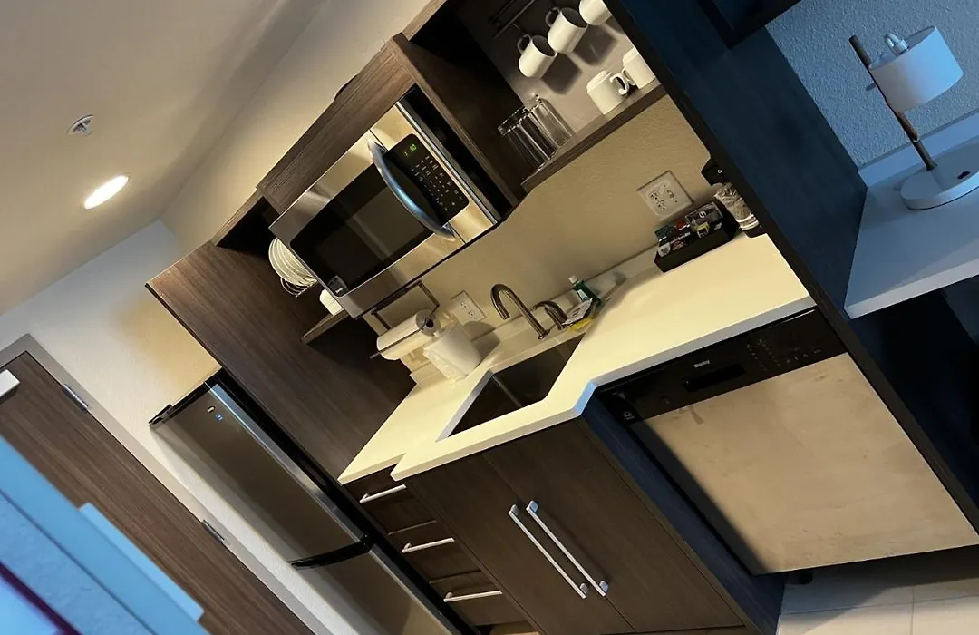 Home2 Suites By Hilton Hinesville-1