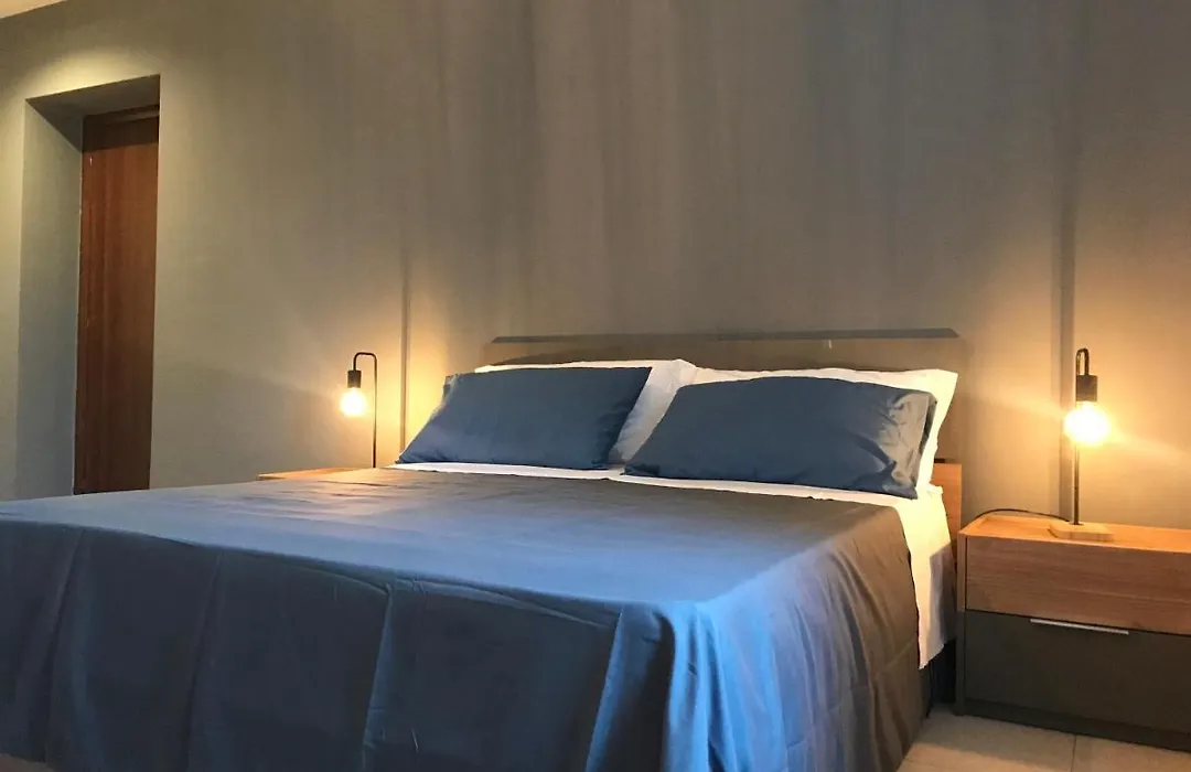 Home B&B-1