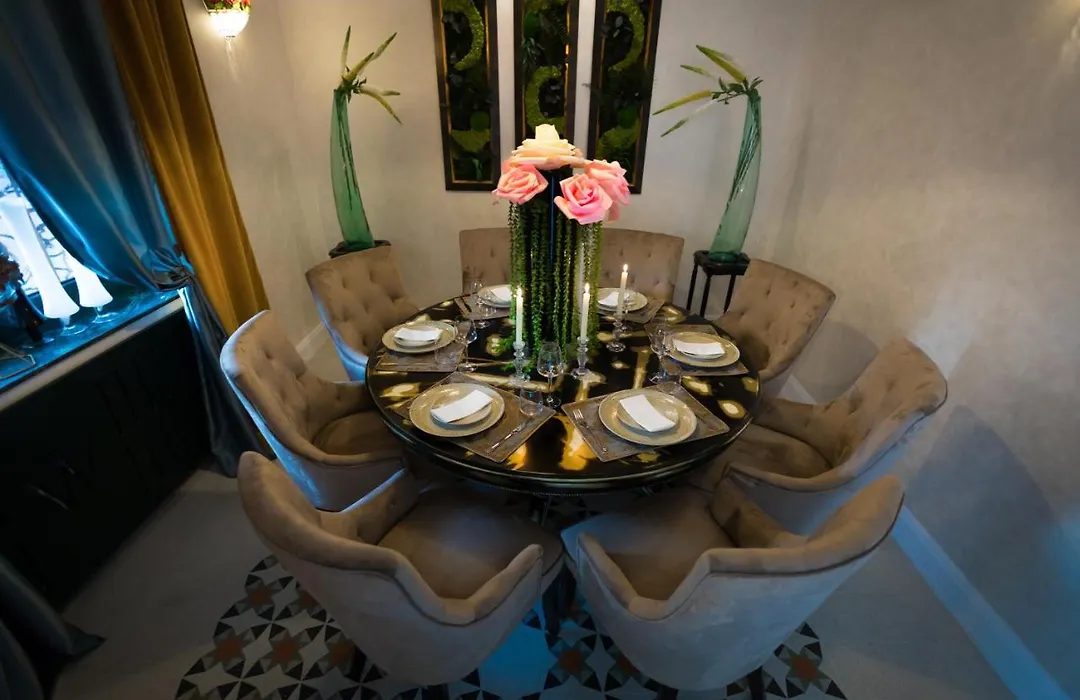 Hotel Westermann-1
