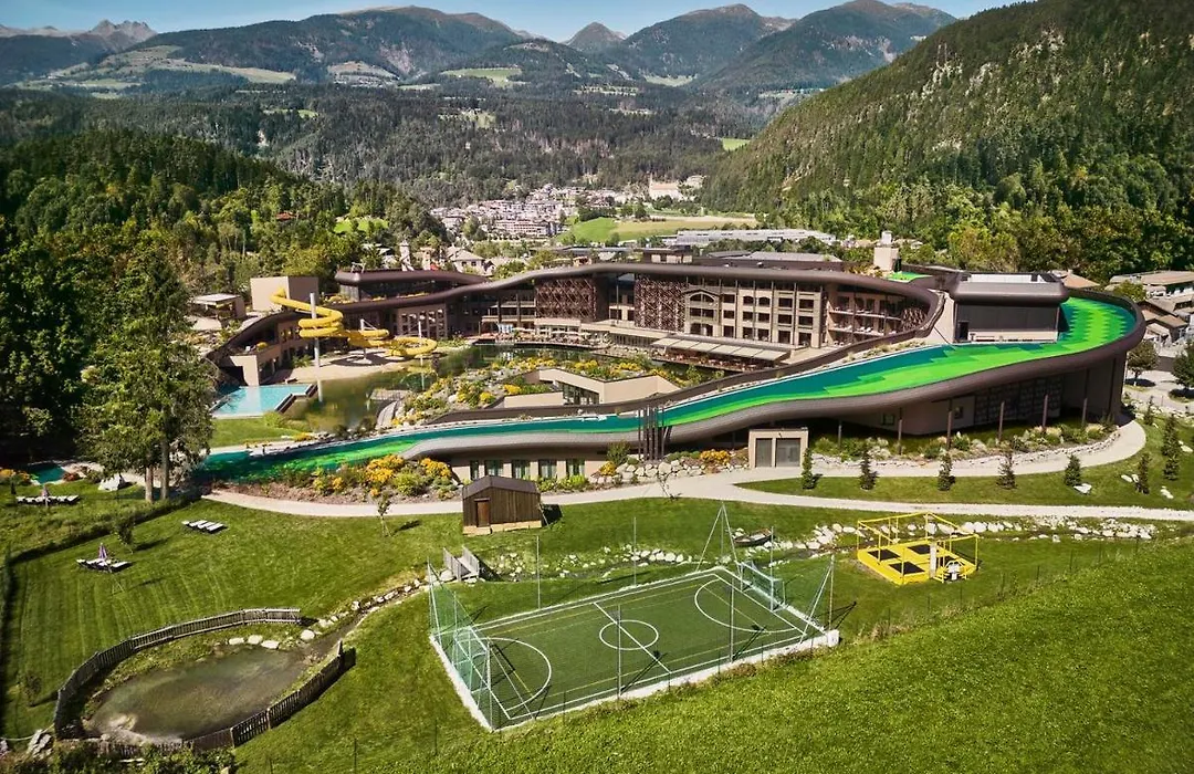 Falkensteiner Family Resort Lido-1
