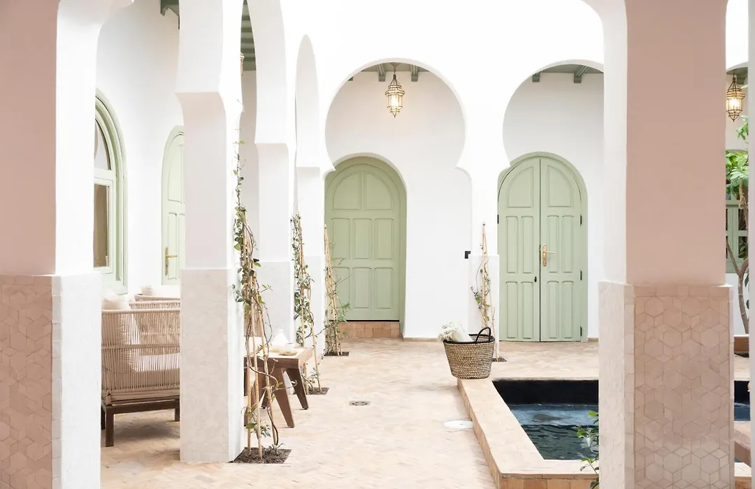 Riad Al Uzza-1