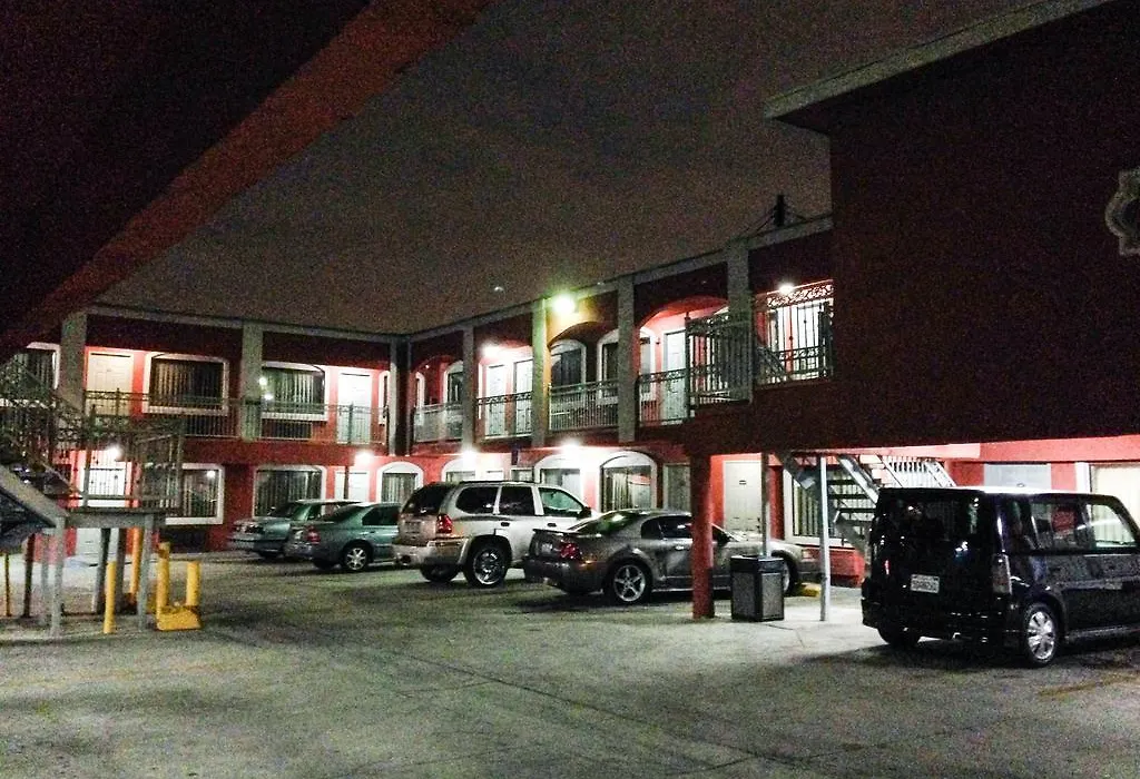 Royal Inn-1