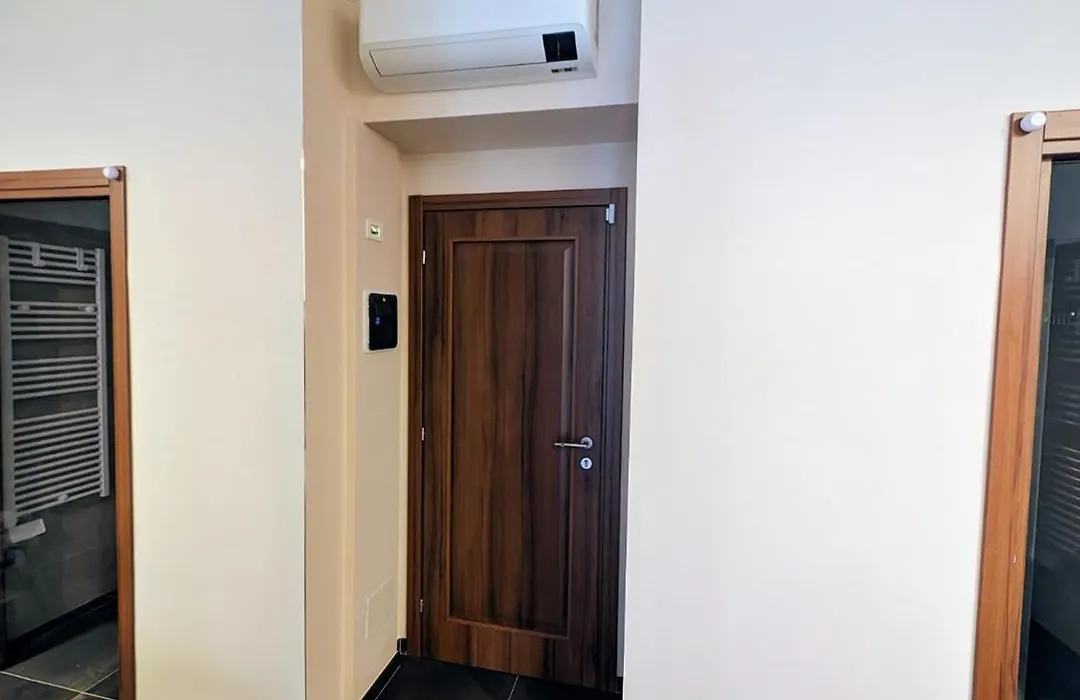 Benedict Rooms-1