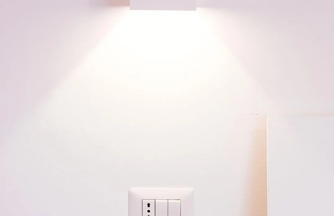 La Casa di Ambra-1