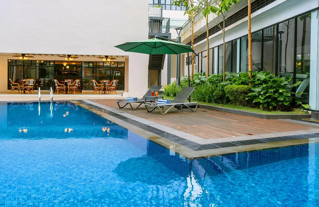 Scapes Hotel-1