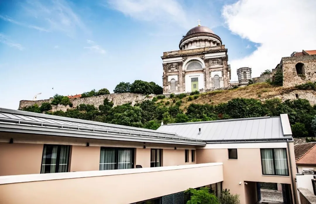 Villa Gran-1
