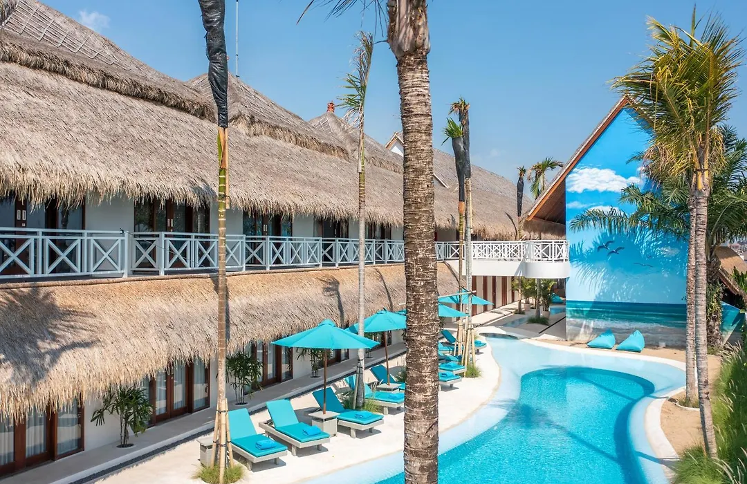Ize Canggu By Lifestyleretreats-1