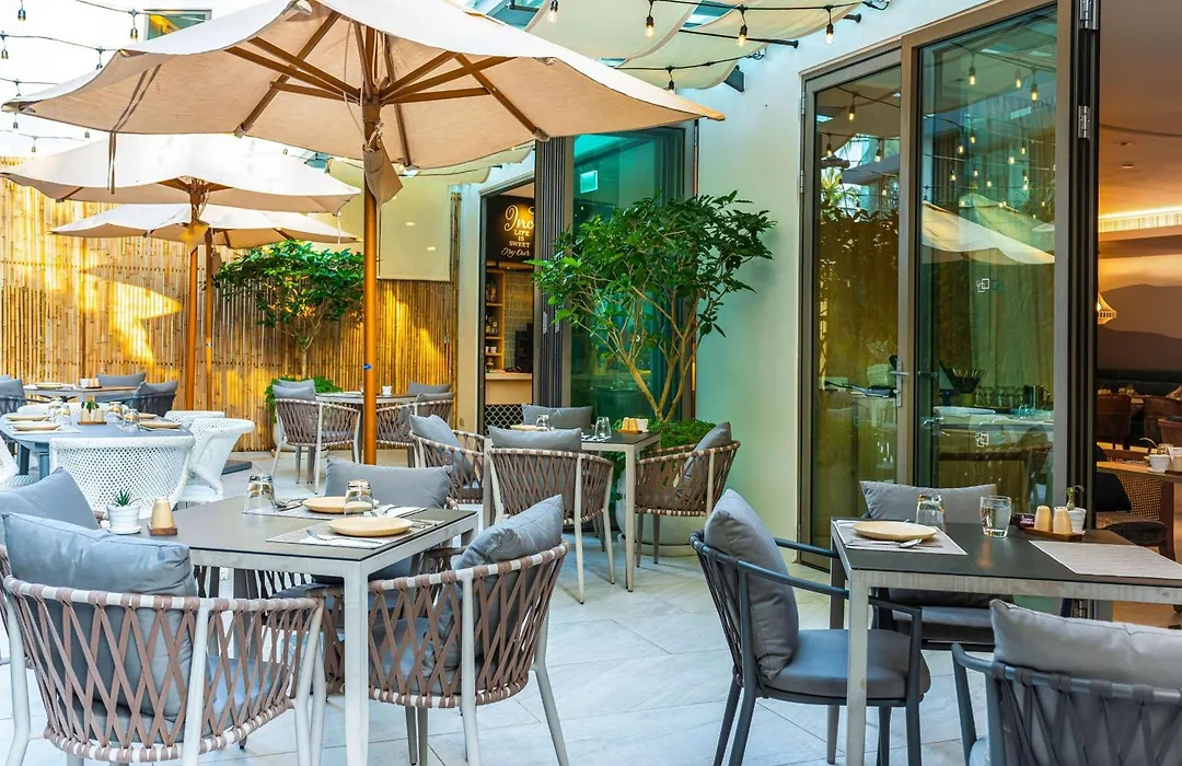 Hilton Garden Inn Phuket Bang Tao-1