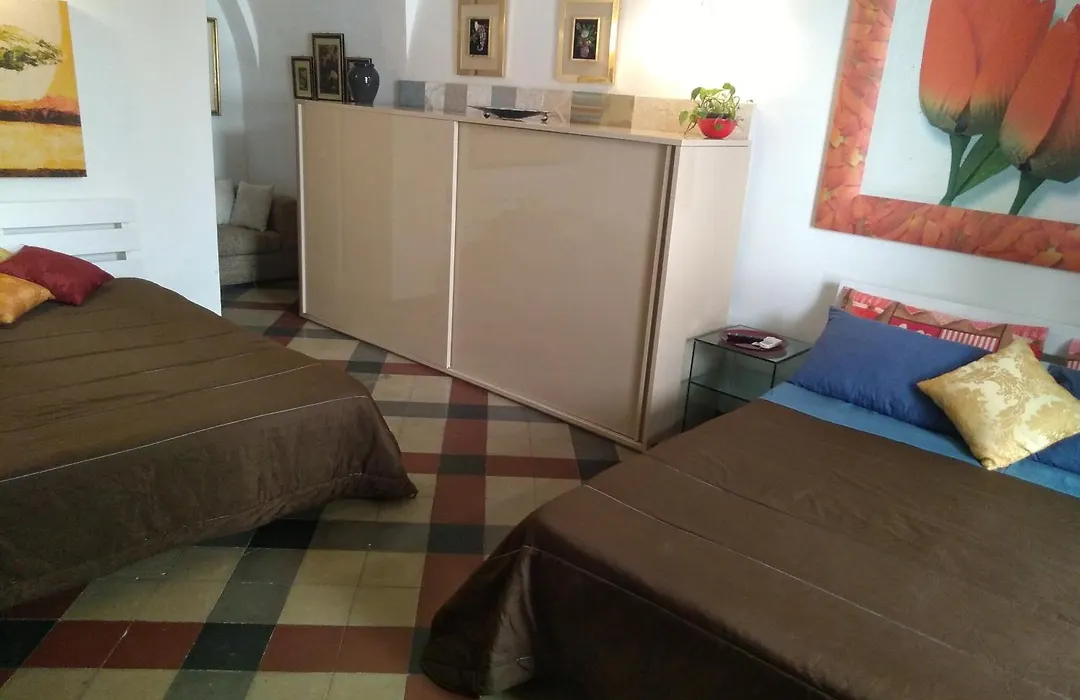 House Vintage-1