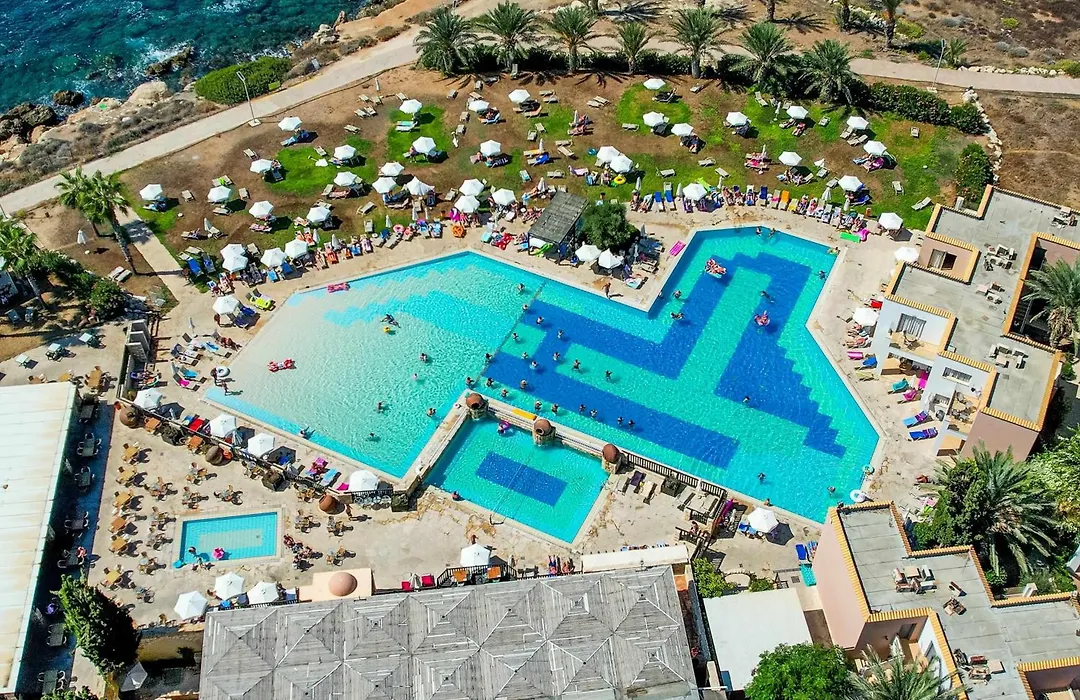 Atlantica Akteon-1