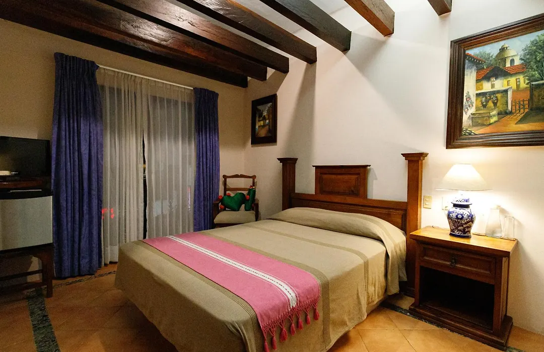 Hotel Lunata - 5Th Avenue (Adults Only)-1