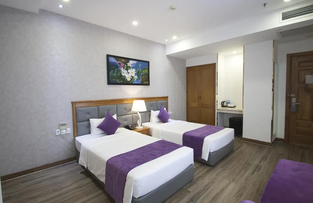 Acnos Grand Hotel-1