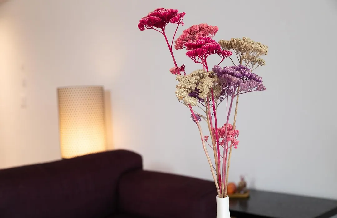 Bellevue Parkhotel & Spa - Relais & Chateaux-1