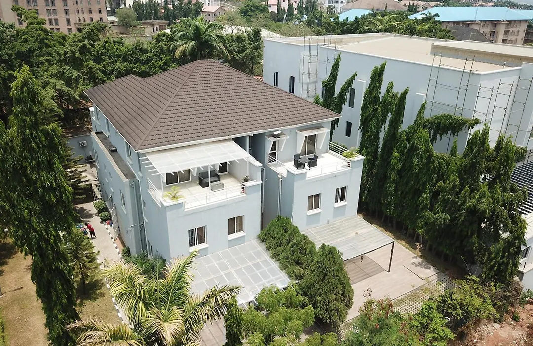 House 24-1
