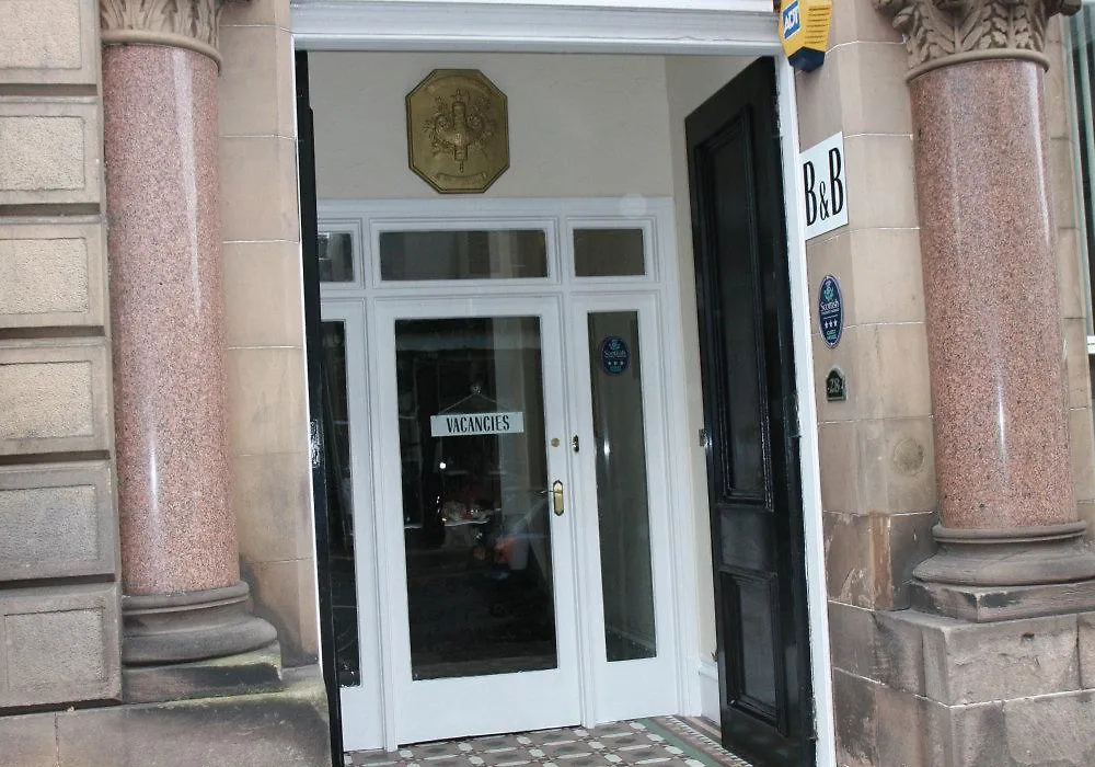 Bank Guest House-1