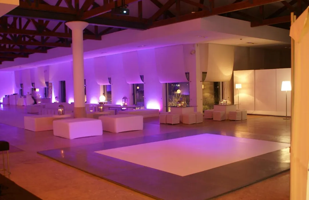 Inatel Caparica-1
