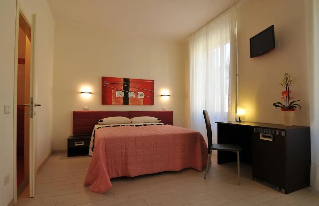 B&B Il Grifone-1