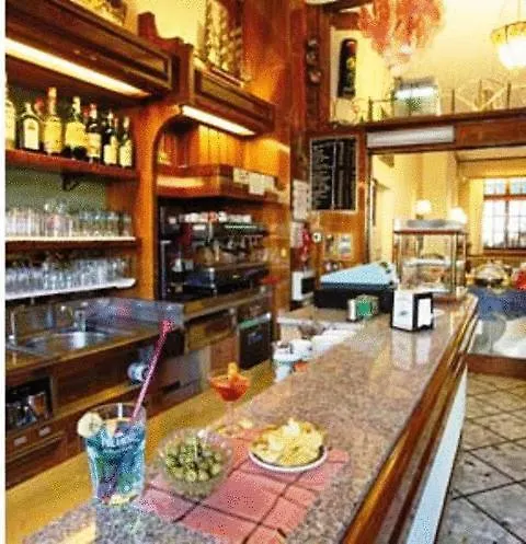 Hotel Elena-1