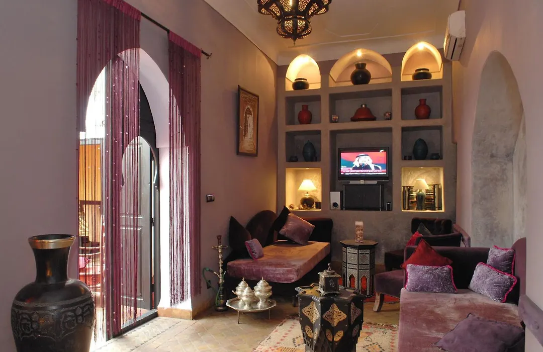 Riad Minorisa-1