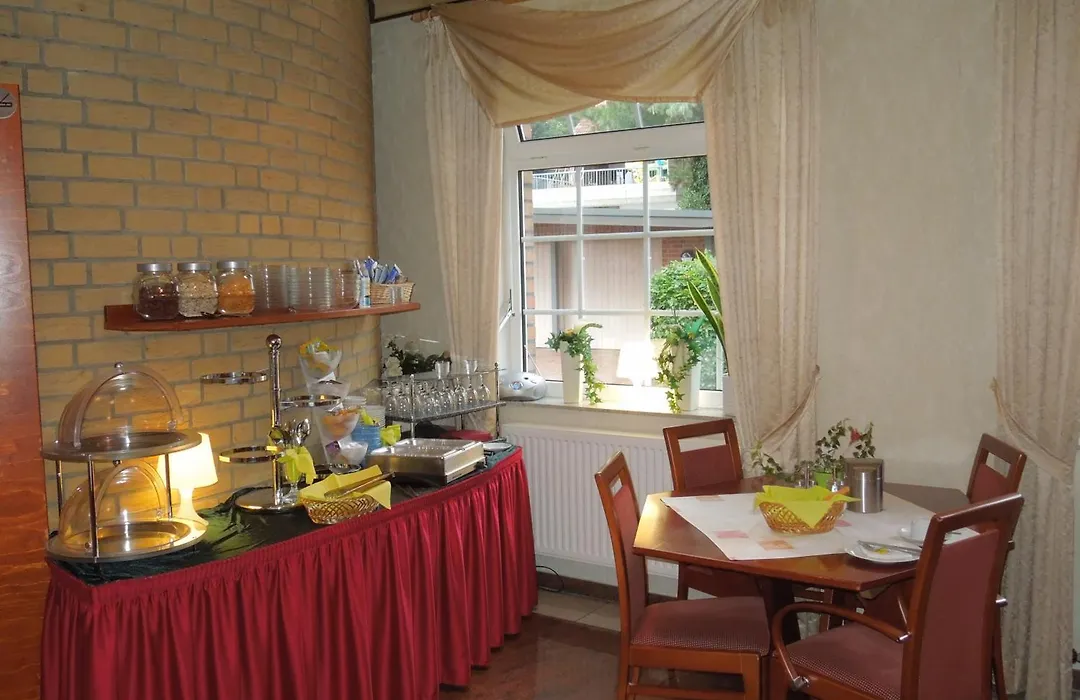 Haus Bergmann-1