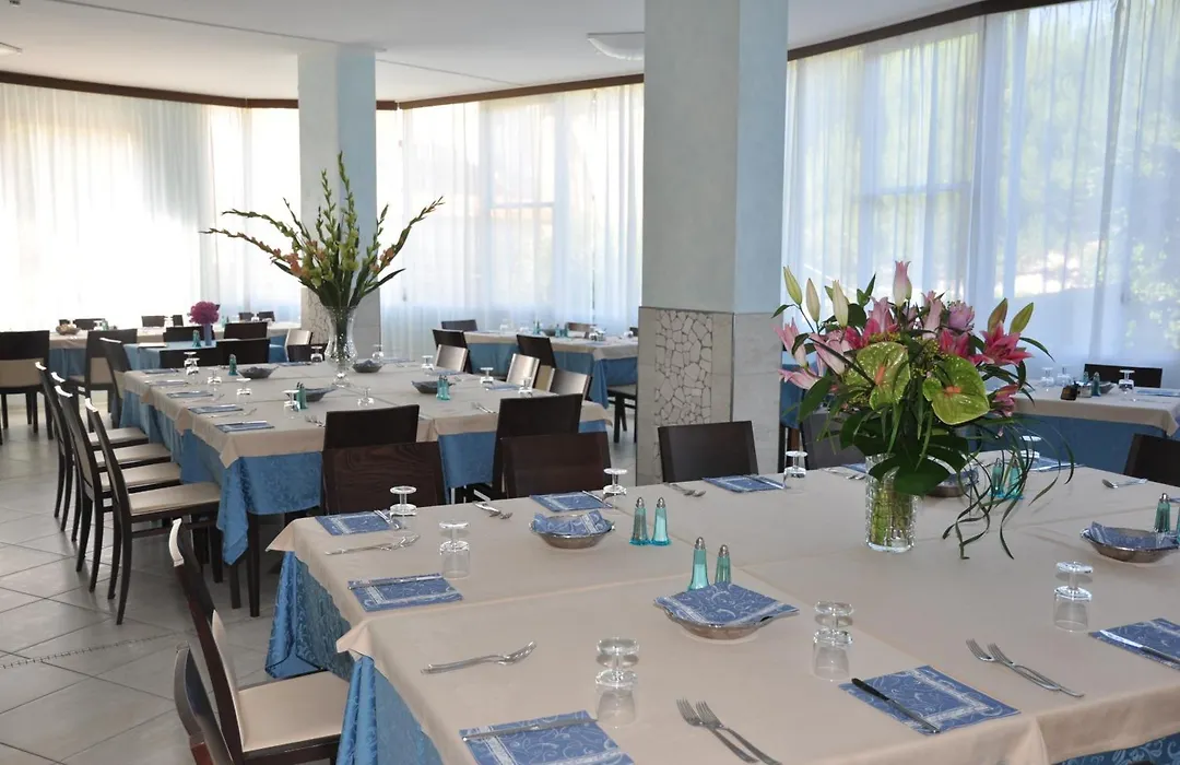 Hotel Real-1