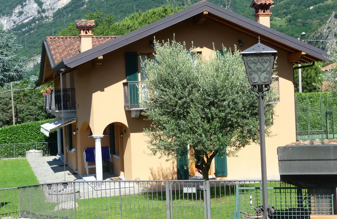 Albergo Rusall-1