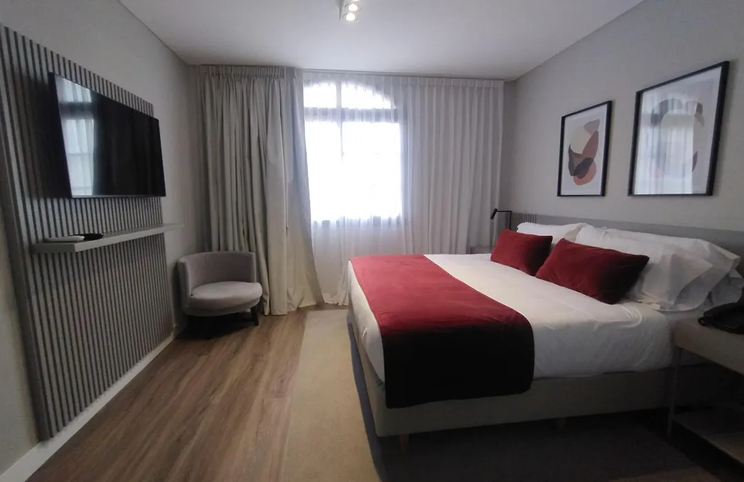 Guemes Hotel & Spa-1