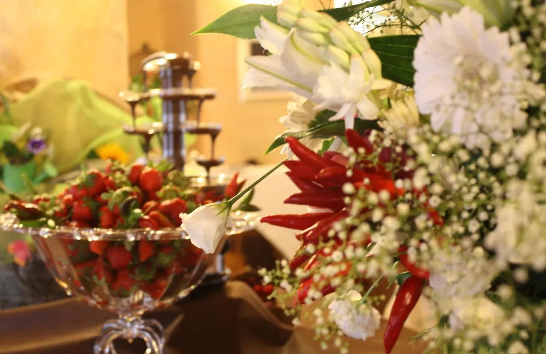 Le Rocher Hotel-1