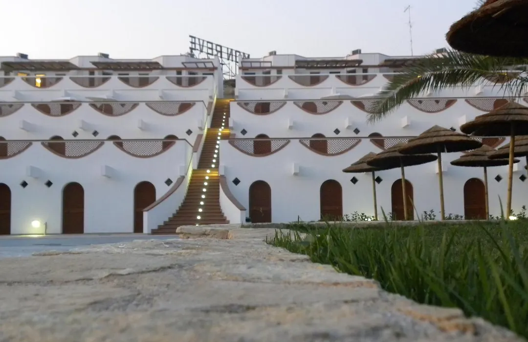 Mon Rêve Resort-1