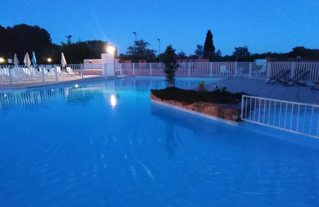 Le Domaine du Thronnet-1