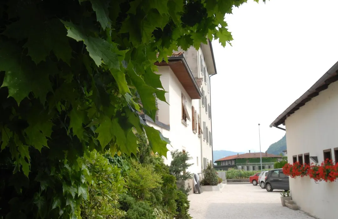 Albergo Al Sole-1
