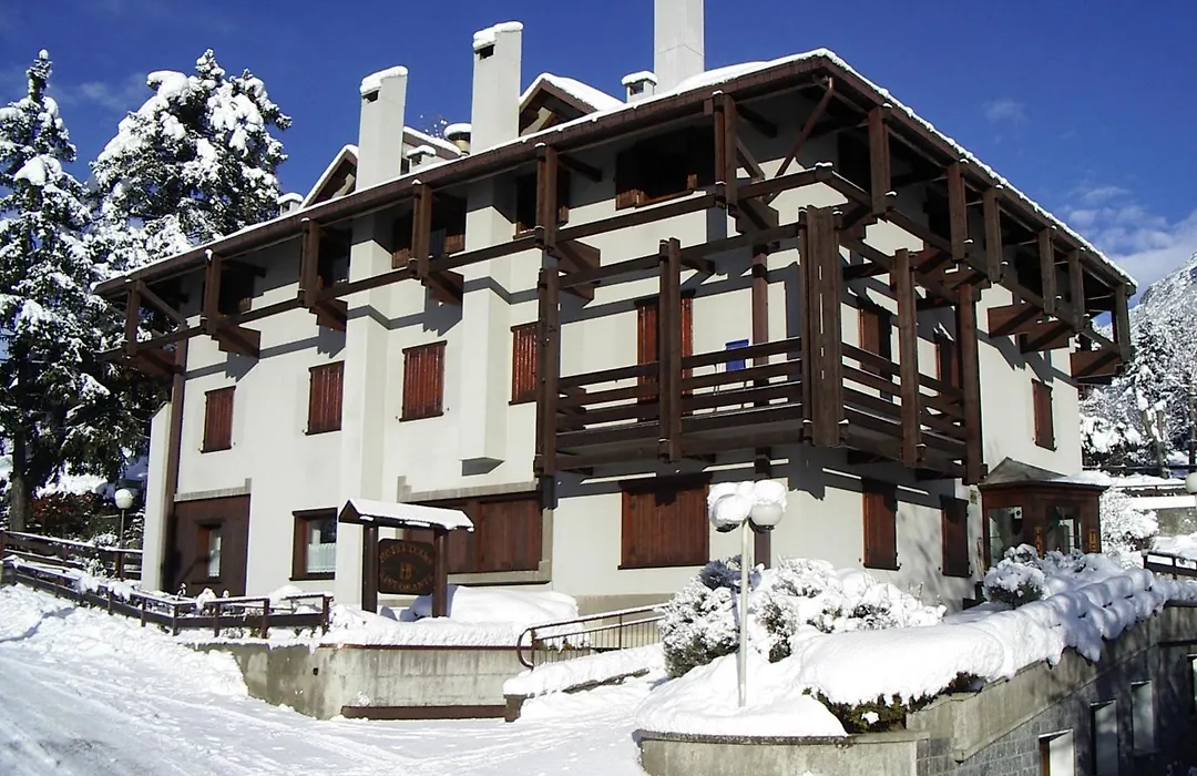 Hotel Terme-1