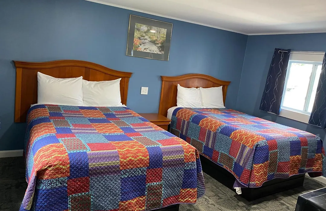Royal Inn-1
