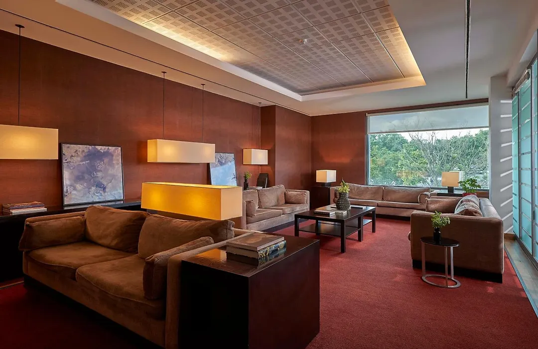 Hotel Acores Lisboa-1
