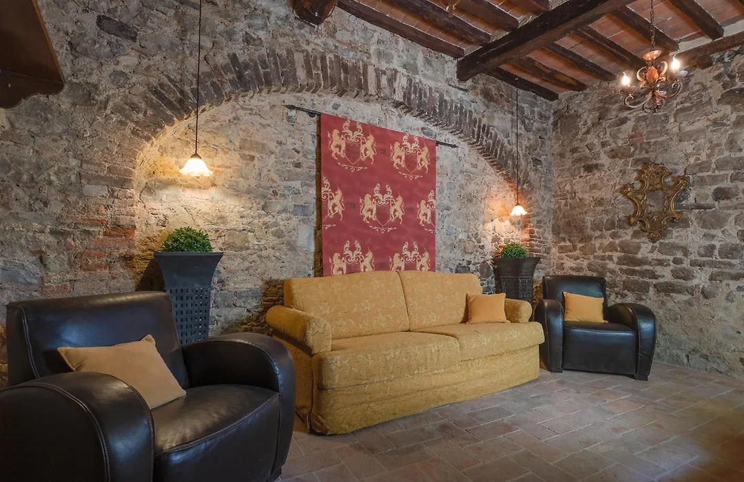 Relais Colline San Biagio-1