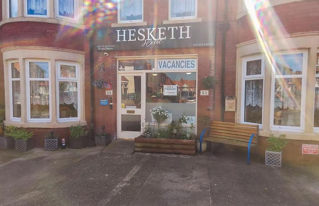 Hesketh Hotel-1