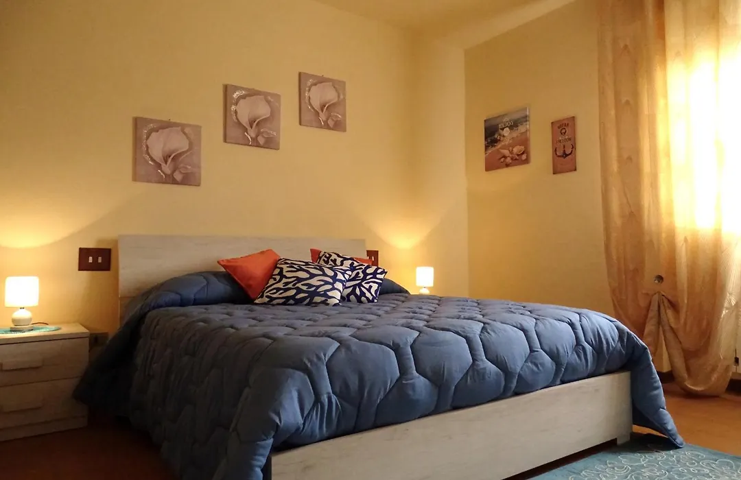Dolci Sogni-1