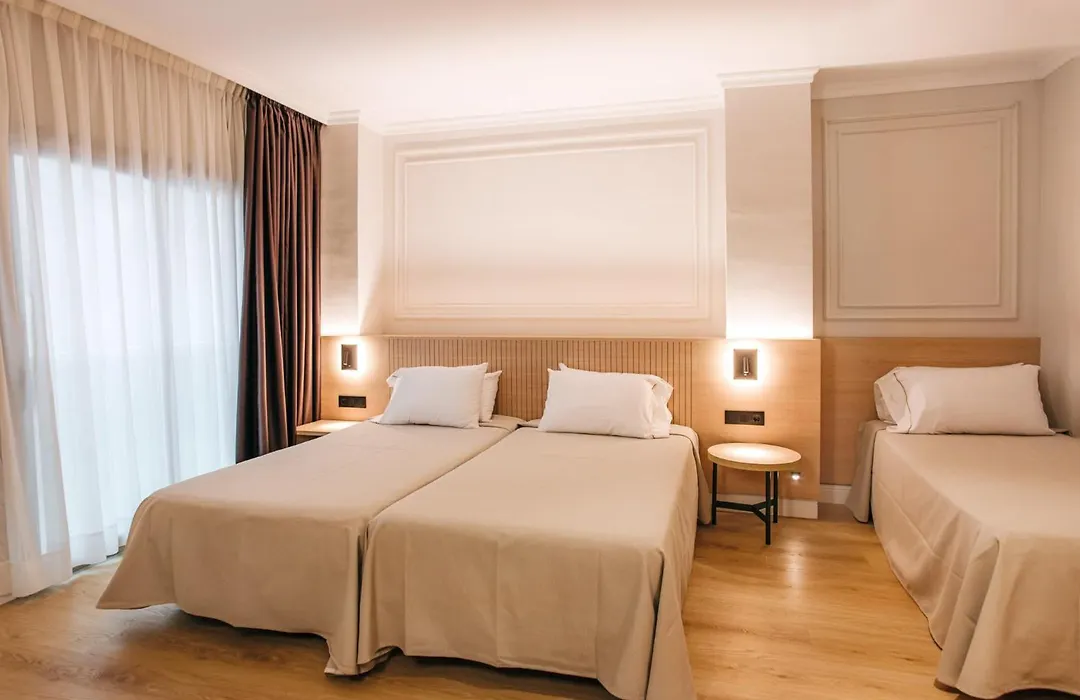 Hotel Miramar-1