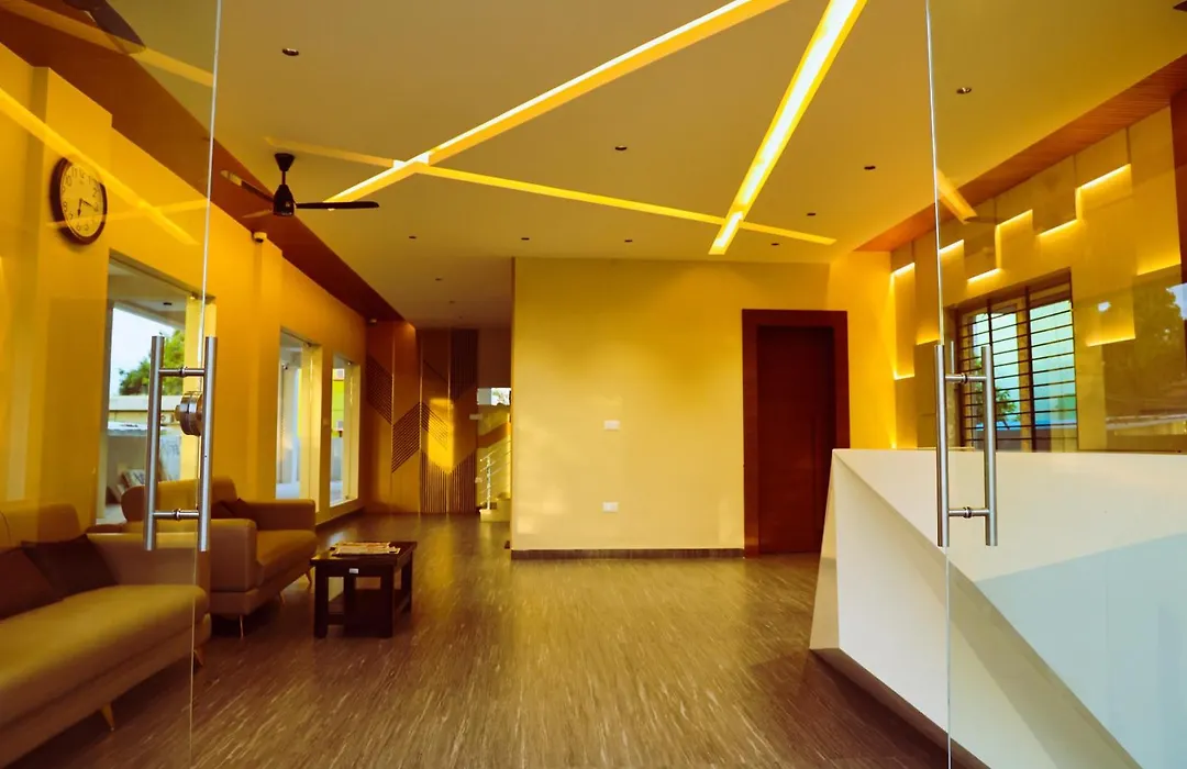 Elite Residency-1
