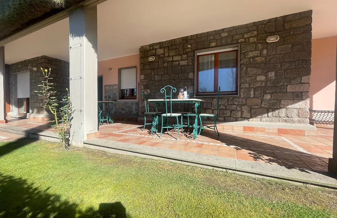 Il Moletto-1