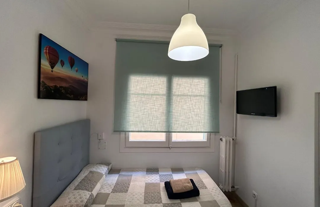 Balmes rooms-1