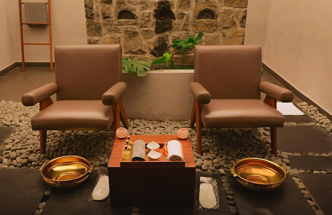 The Valle By Kondody Hotels-1