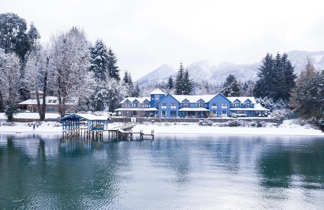 Las Balsas Relais & Chateaux-1