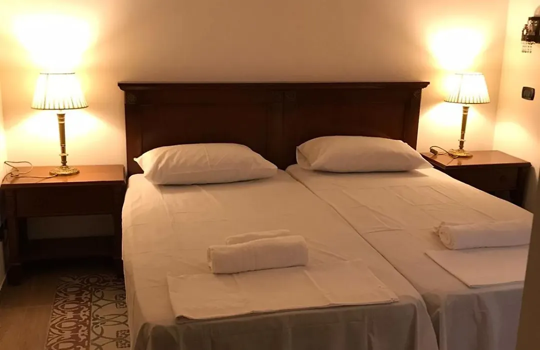 Casa Rosa-1