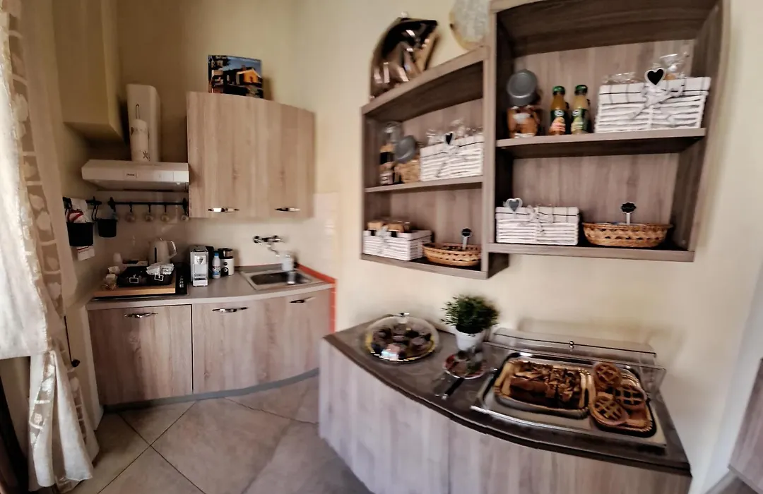 B&B Agrifoglio-1