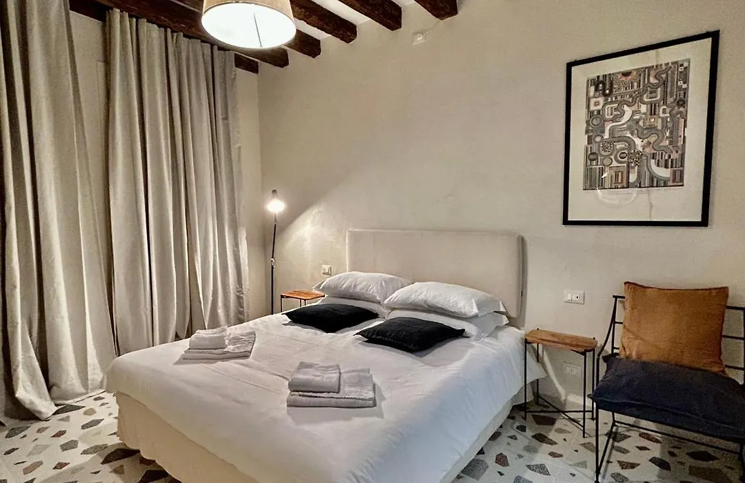 Farini Suites Wi-Fi-1