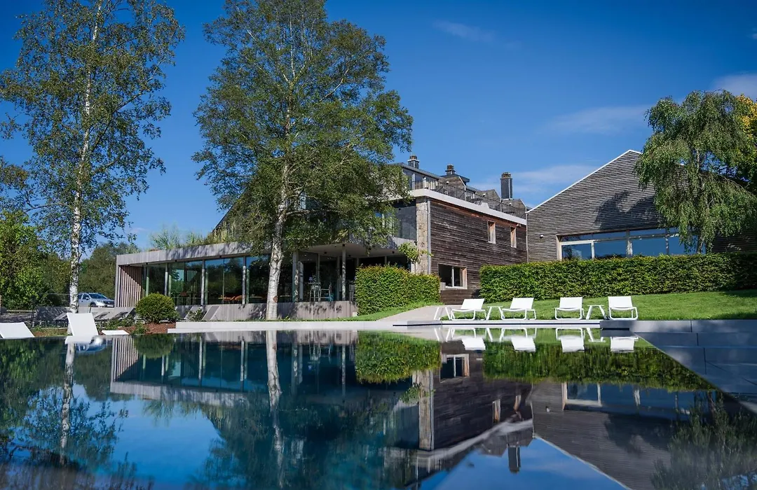 Hotel Des Bains & Wellness-1