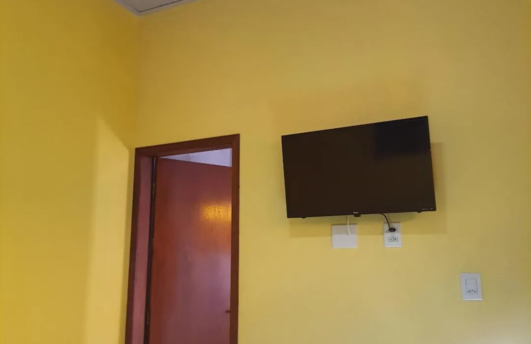 Residencial Good Vibes-1